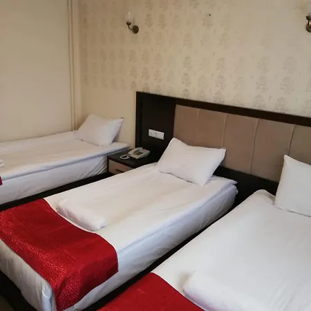 Cankaya Konagi Ankara